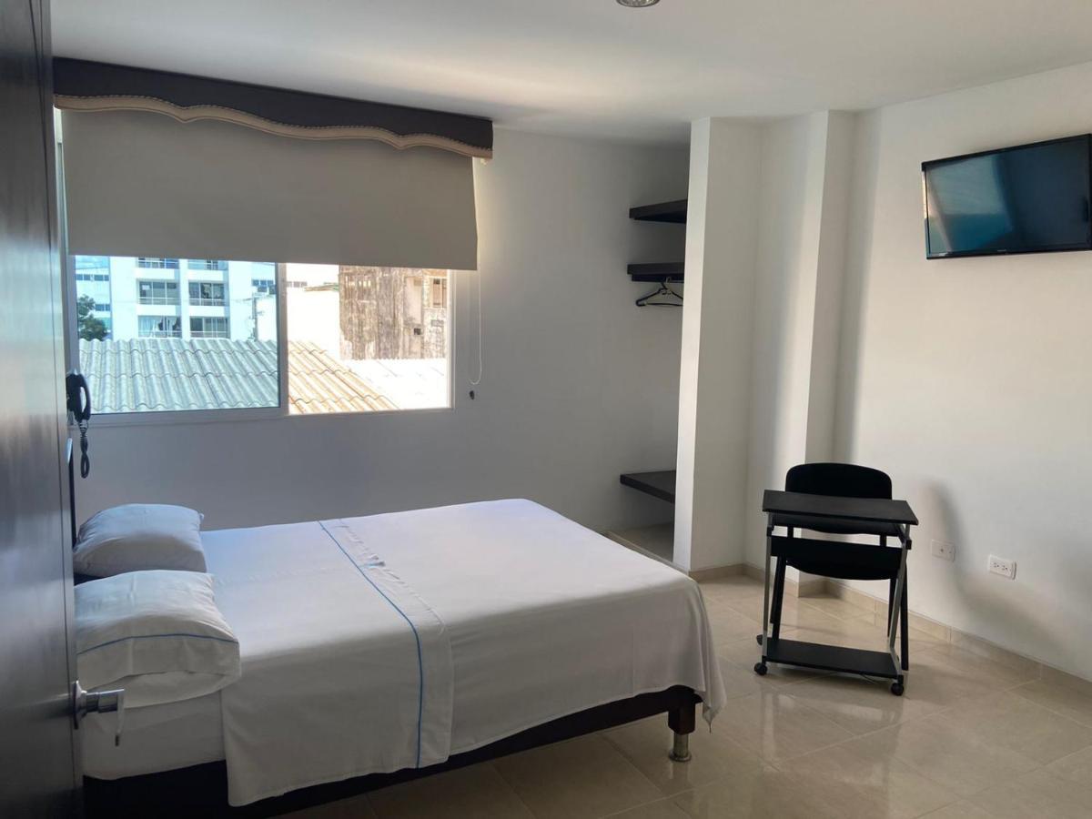 Hotel Torres Del Llano 요팔 외부 사진