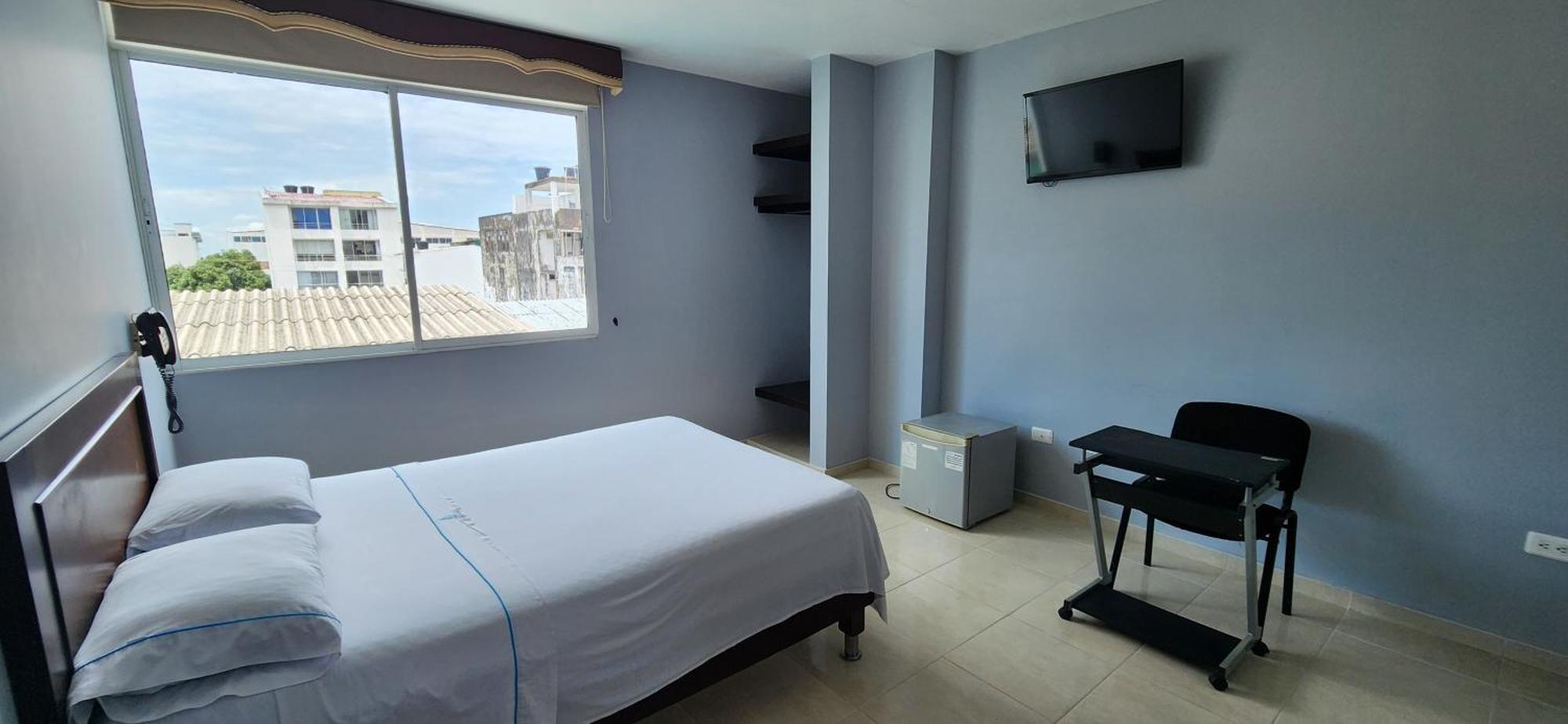 Hotel Torres Del Llano 요팔 외부 사진